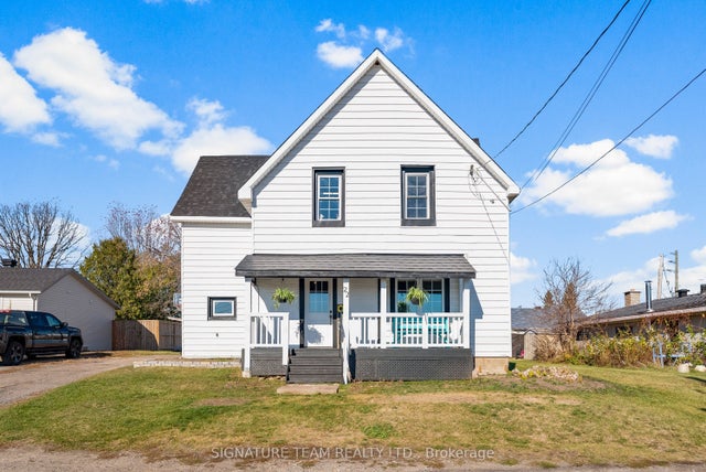 22 Astrolabe Road, Whitewater Region