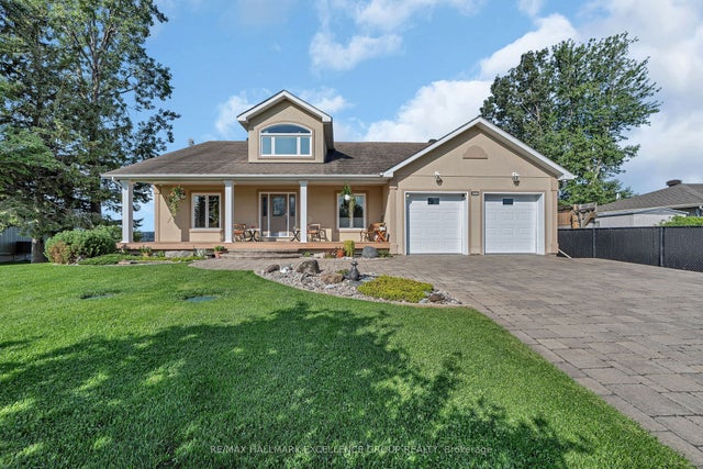 300 Voisine Road, Clarence-Rockland