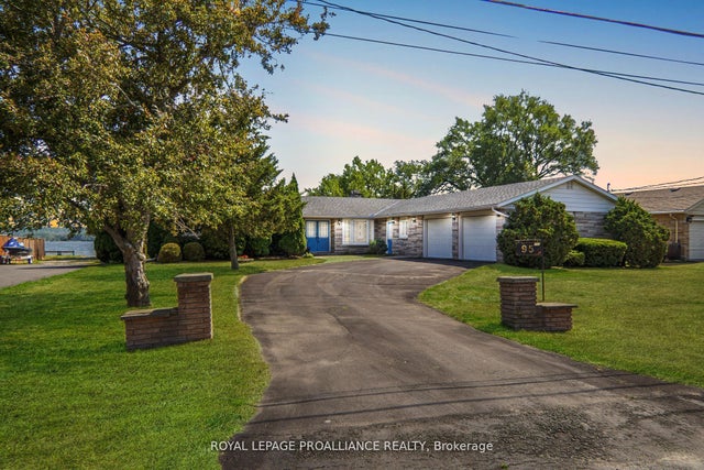 95 Baylea Drive, Quinte West