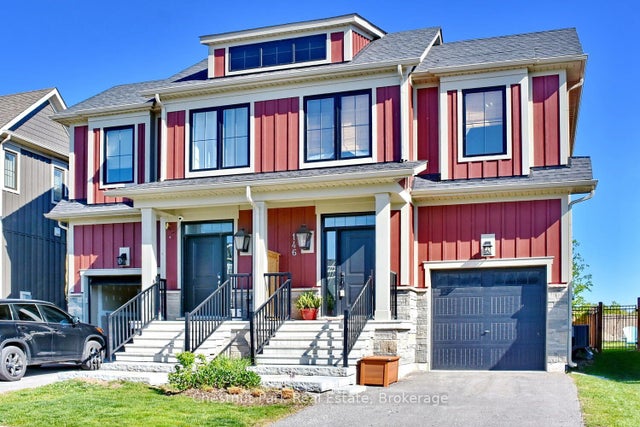 146 Red Pine Street, Blue Mountains