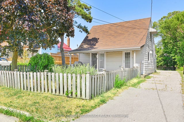 61 Delaney Street, Quinte West