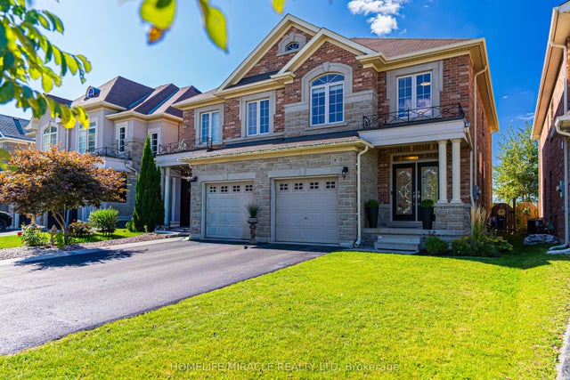 8 Summerberry Way, Hamilton