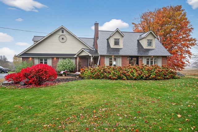 2889 Swale Road, Greely - Metcalfe - Osgoode - Vernon and Area