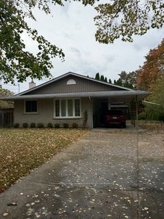 7 Brookbanks Drive N, St. Catharines