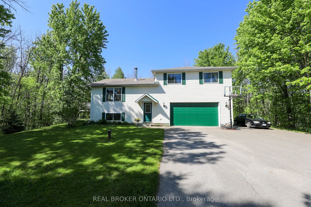 988 County 44 Road, North Grenville