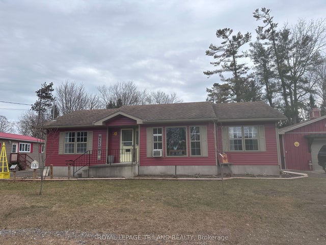 4 Grace Court, Bayham