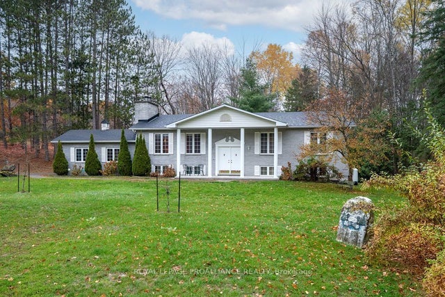 37 Mccrea Court, Tweed