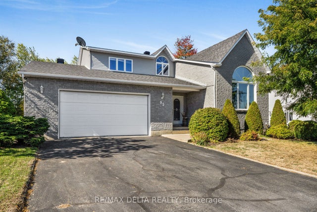 95 Lalande Crescent, Alfred and Plantagenet