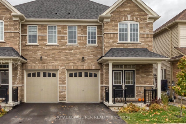 506 Brooks Street, Shelburne