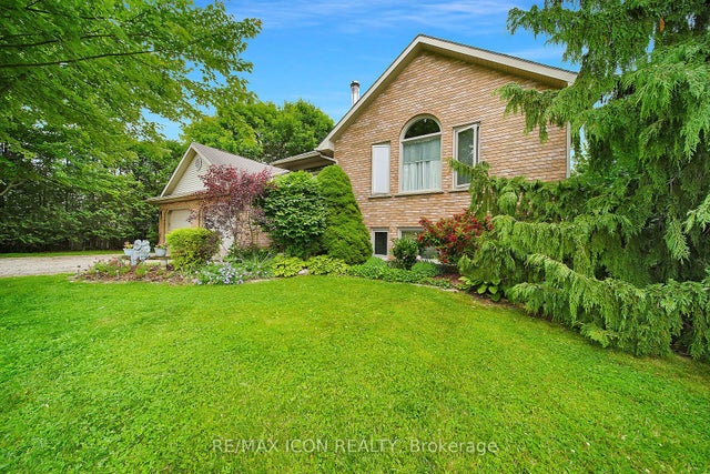 21 Lunn Lane, Dutton/Dunwich