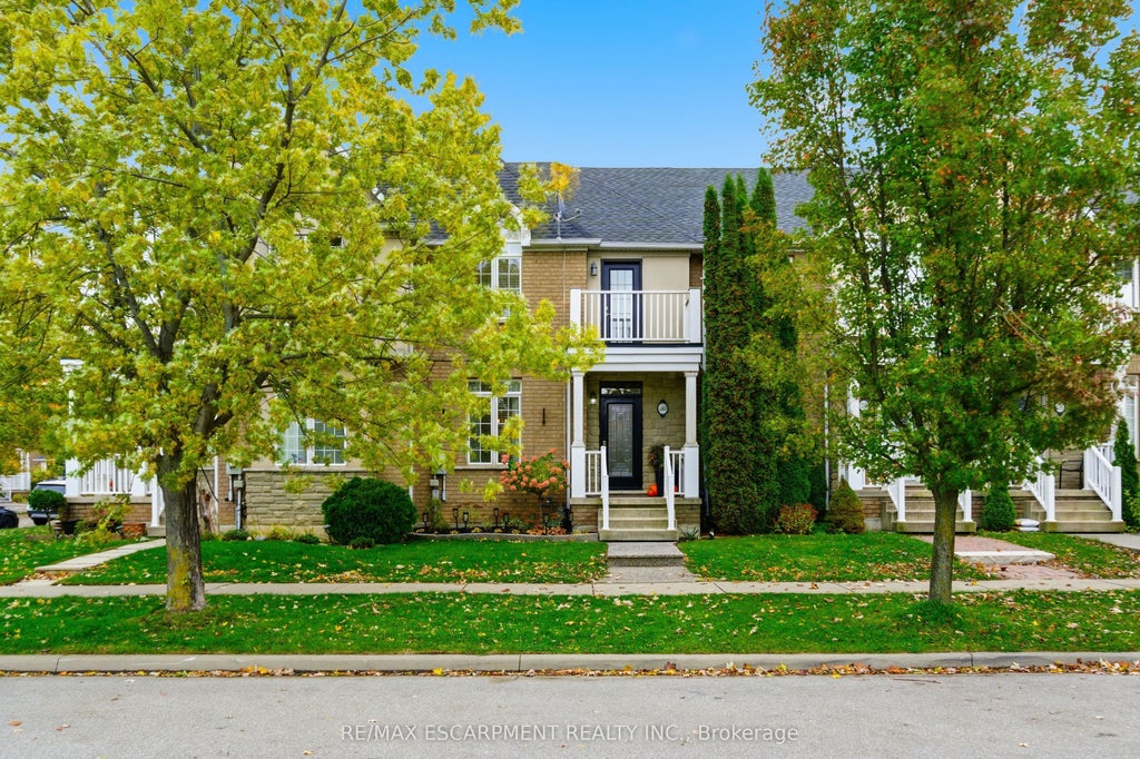 80 Easthampton Road, Hamilton