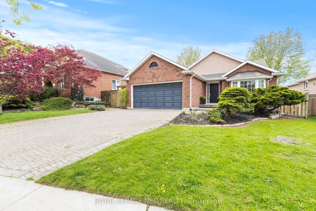 38 Baker Road S, Grimsby