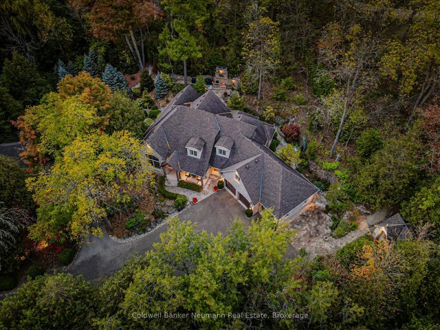 198 Pasmore Street, Guelph/Eramosa