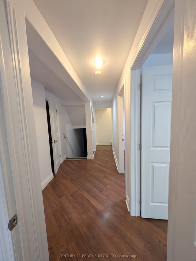 185 Bricker Street Bsmt, Saugeen Shores