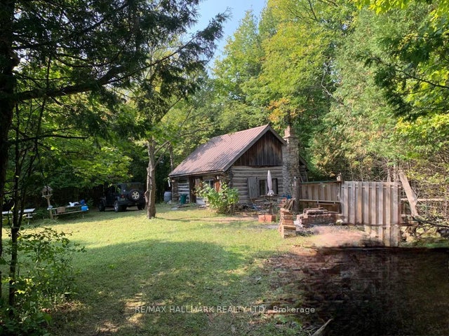 344398 North Line, West Grey