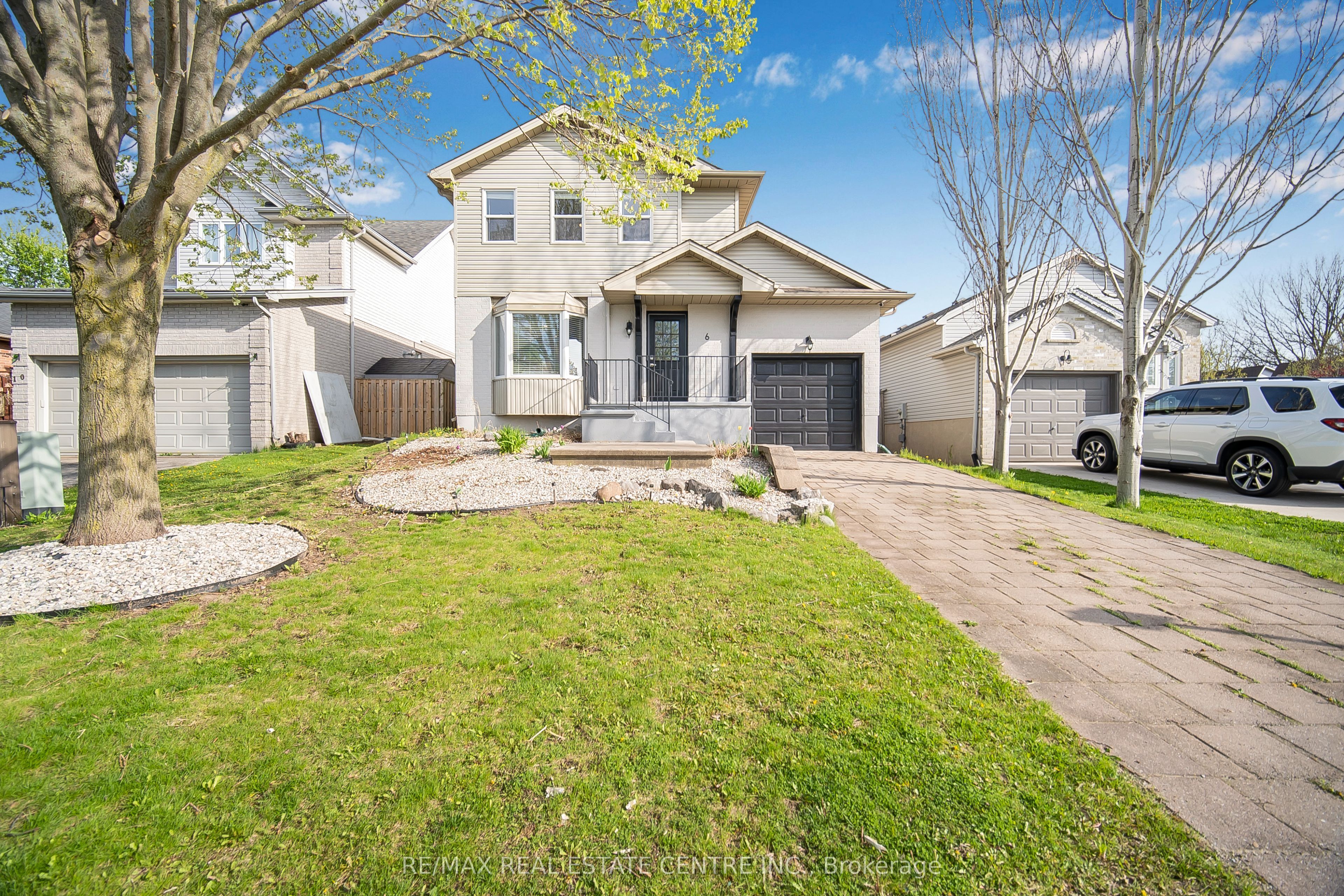 Photo of Listing #X12503688