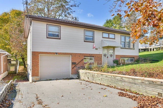 208 William Street, Stirling-Rawdon