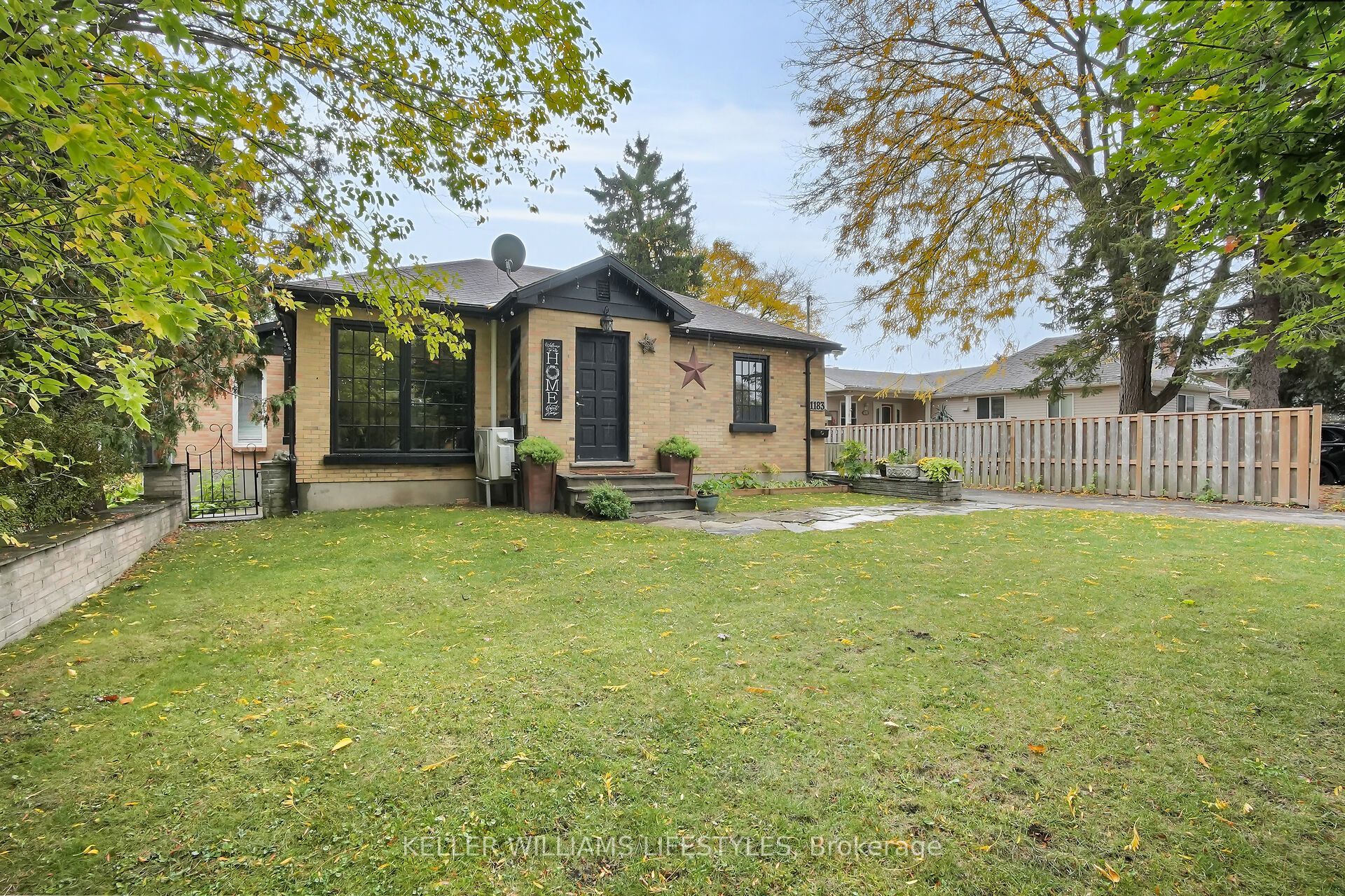 Photo of Listing #X12504258