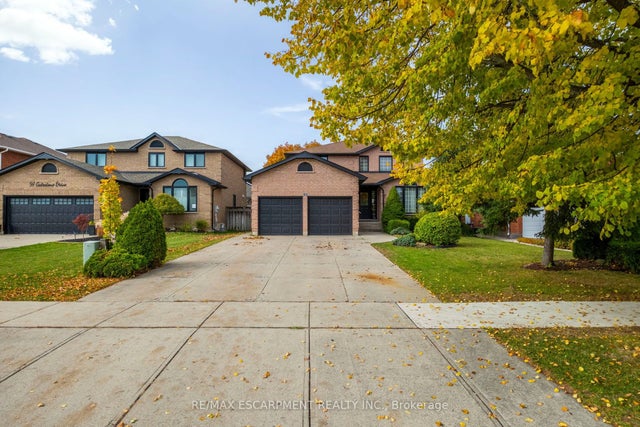 95 Gatestone Drive, Hamilton