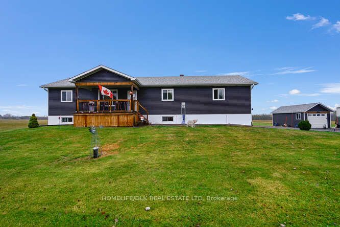 10095 Jellyby Road, Augusta