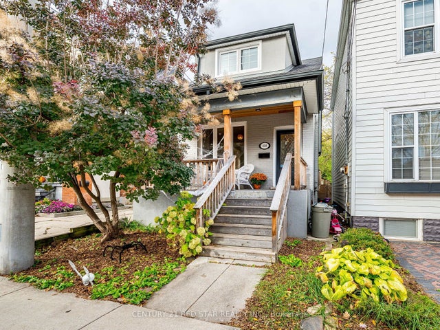 458 Dundurn Street S, Hamilton