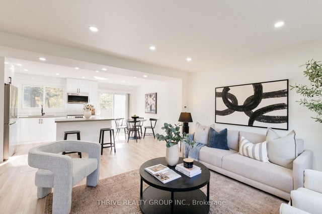 137 Pawnee Road, London East