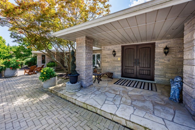 1285 Cockshutt Road, Norfolk