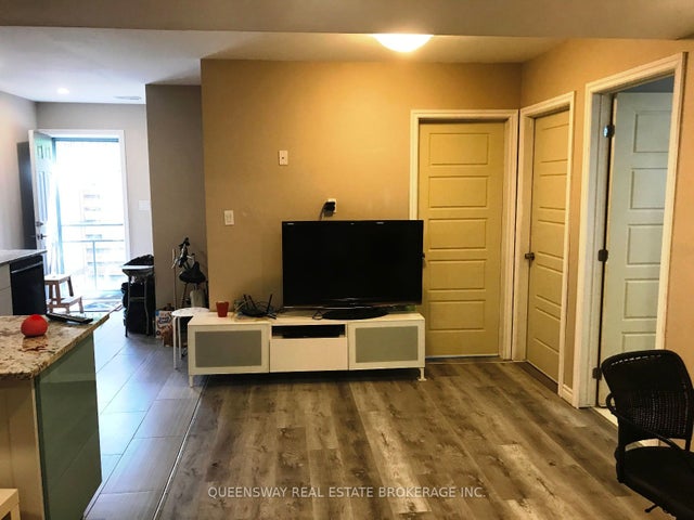 67 Thornbury Court Basement, Hamilton