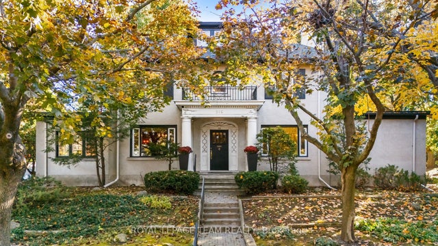 516 Kenwood Avenue, Carlingwood - Westboro and Area