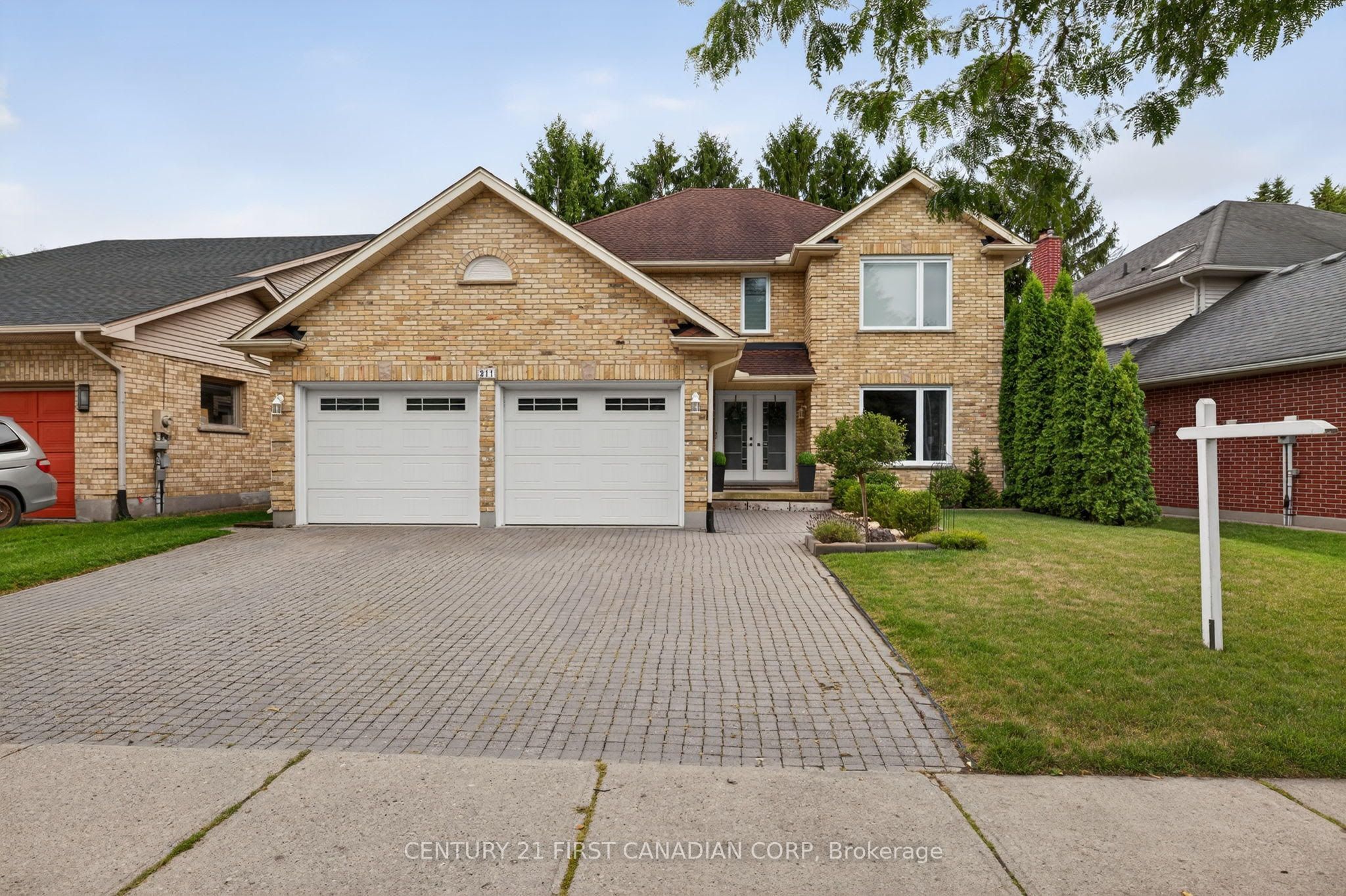 Photo of Listing #X12506520