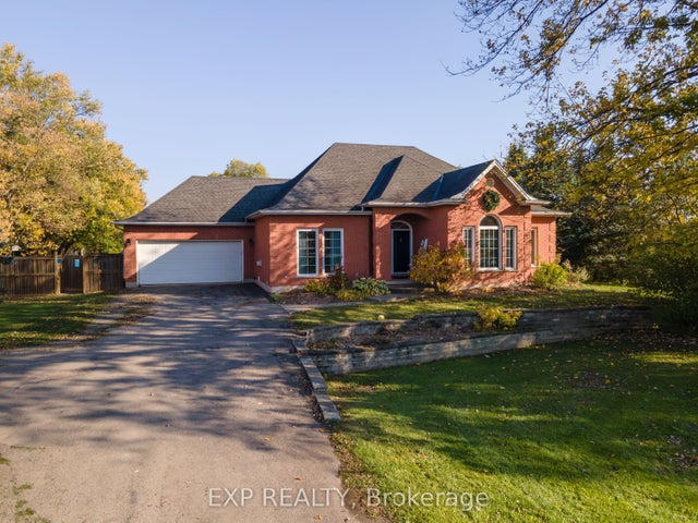 41739 Mill Race Road, Wainfleet