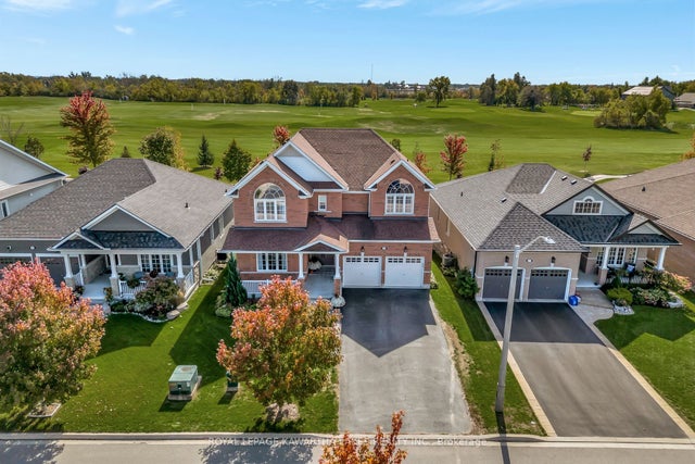 29 Logan Lane, Kawartha Lakes