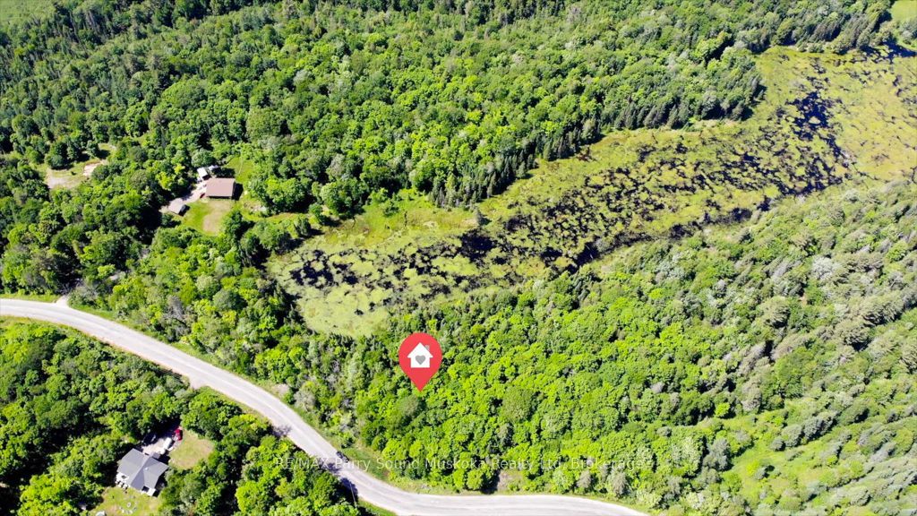 1025 520n Highway, Whitestone