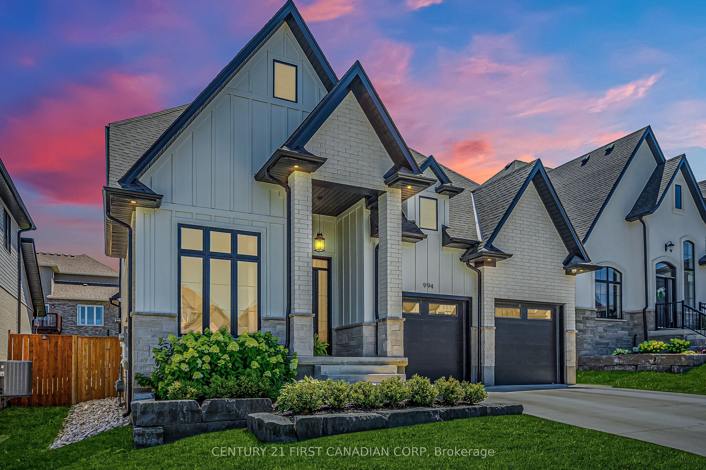 Photo of Listing #X12506806