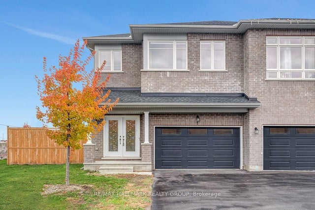 1 Antonakos Drive, Carleton Place