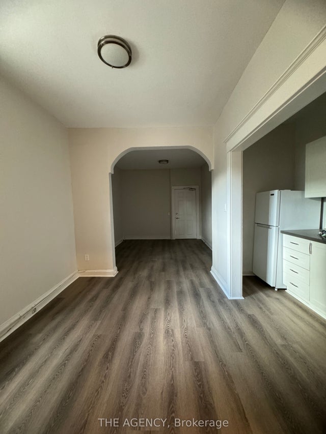 133 John Street S 2, Hamilton