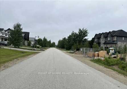 164 Delphi Lane, Blue Mountains