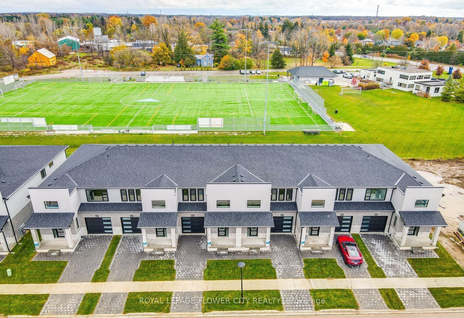 Photo of Listing #X12507932