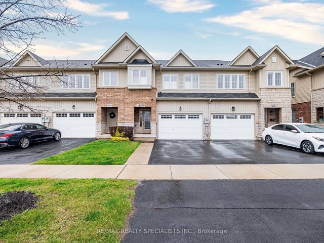 5043 Serena Drive, Lincoln