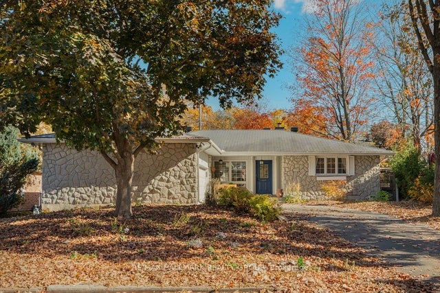 275 Crocus Avenue, Alta Vista and Area