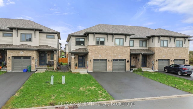 15 Miramichi Street, Belleville