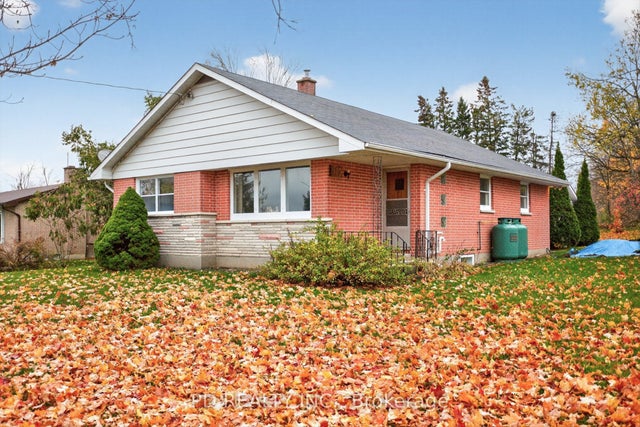 915 Mill Street, Cavan Monaghan