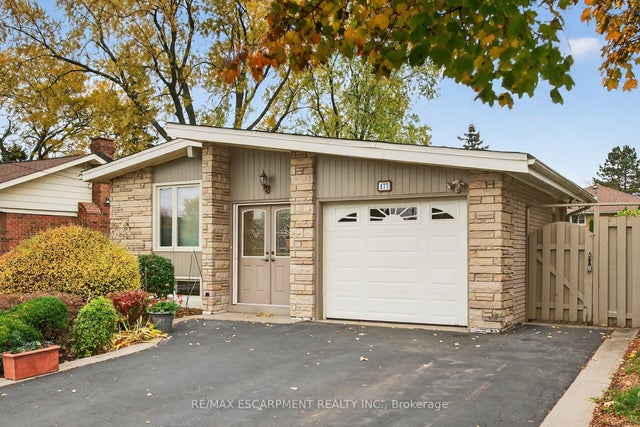 177 San Pedro Drive, Hamilton