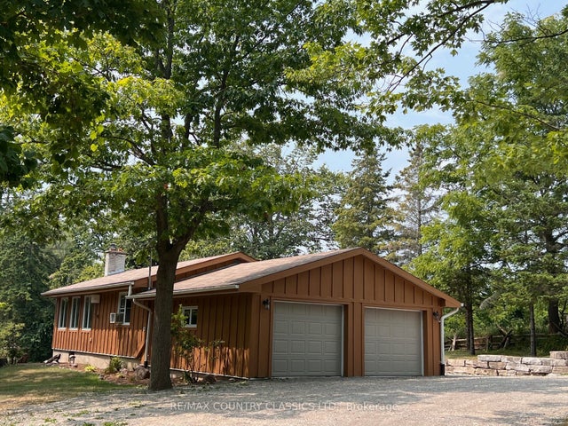 86 Scriven Road, Otonabee-South Monaghan