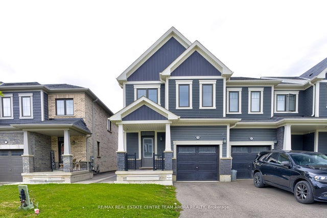 79 Oaktree Drive, Haldimand