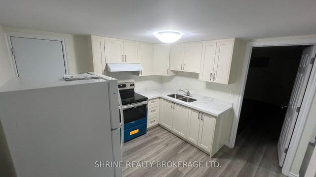 259 Mcnay Street, London East