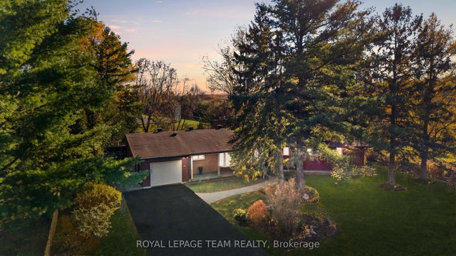 1610 Bontrey Place, Manotick - Kars - Rideau Twp and Area