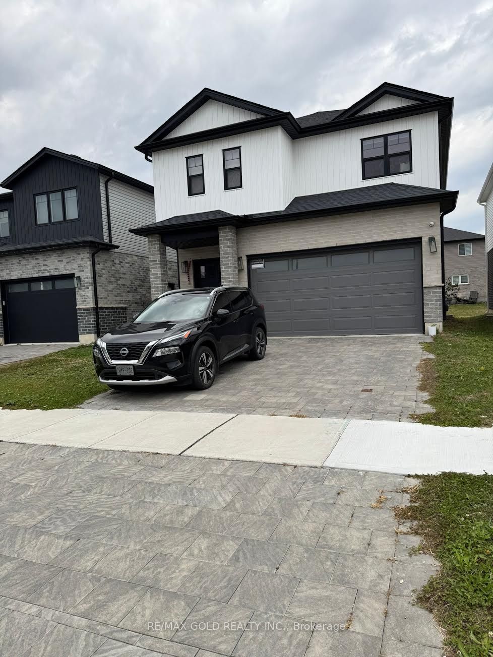 Photo of Listing #X12509688