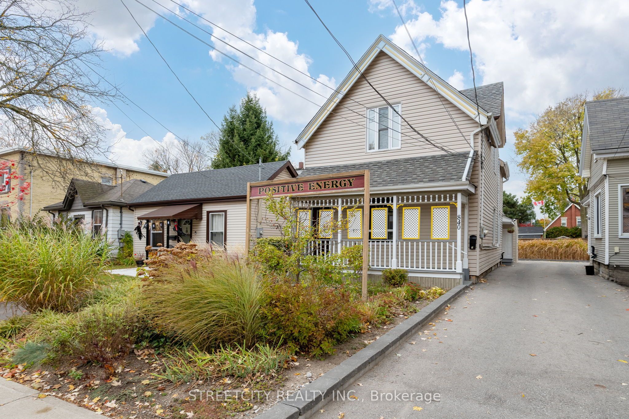 Photo of Listing #X12509884