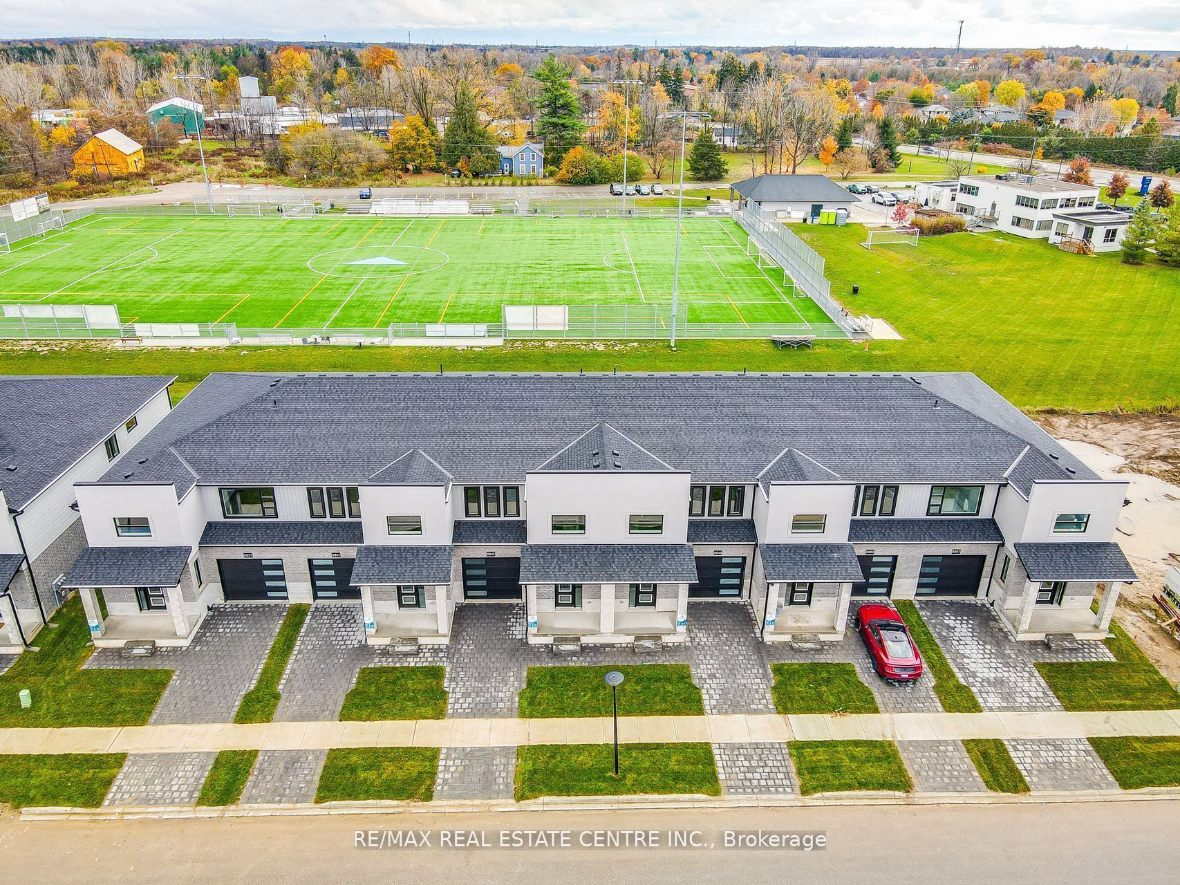 Photo of Listing #X12510186